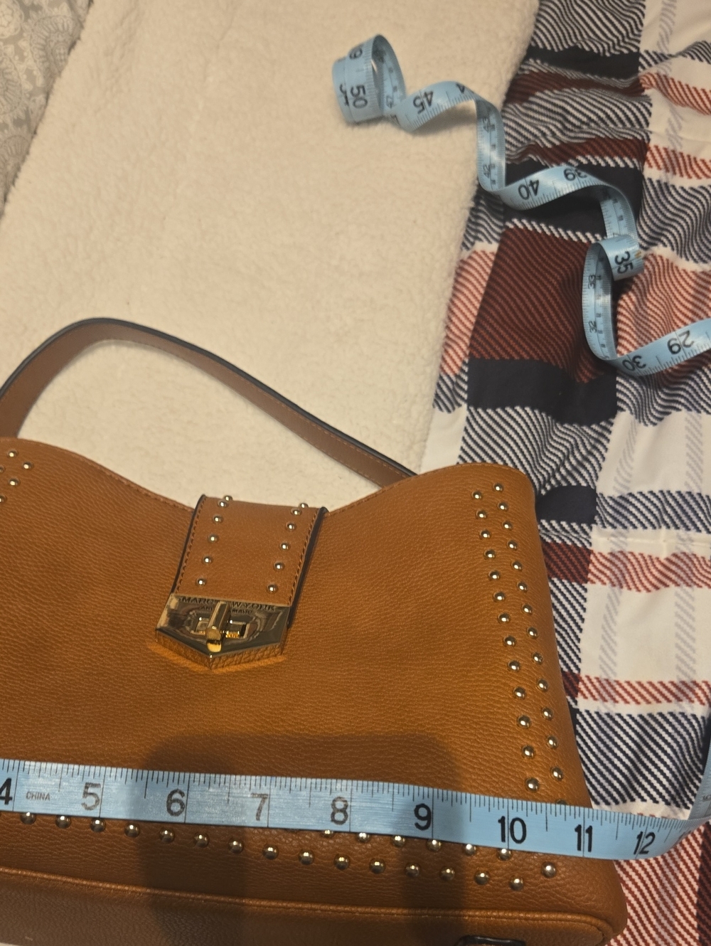 Marc New York - Picture 11 of 13